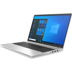HP ProBook 455 G8 (45Q98ES)