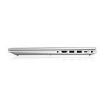 HP ProBook 455 G8 (45Q99ES)