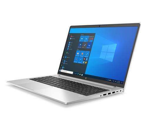 HP ProBook 455 G8 (45Q99ES)