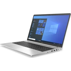 HP ProBook 455 G8 (45R03ES)
