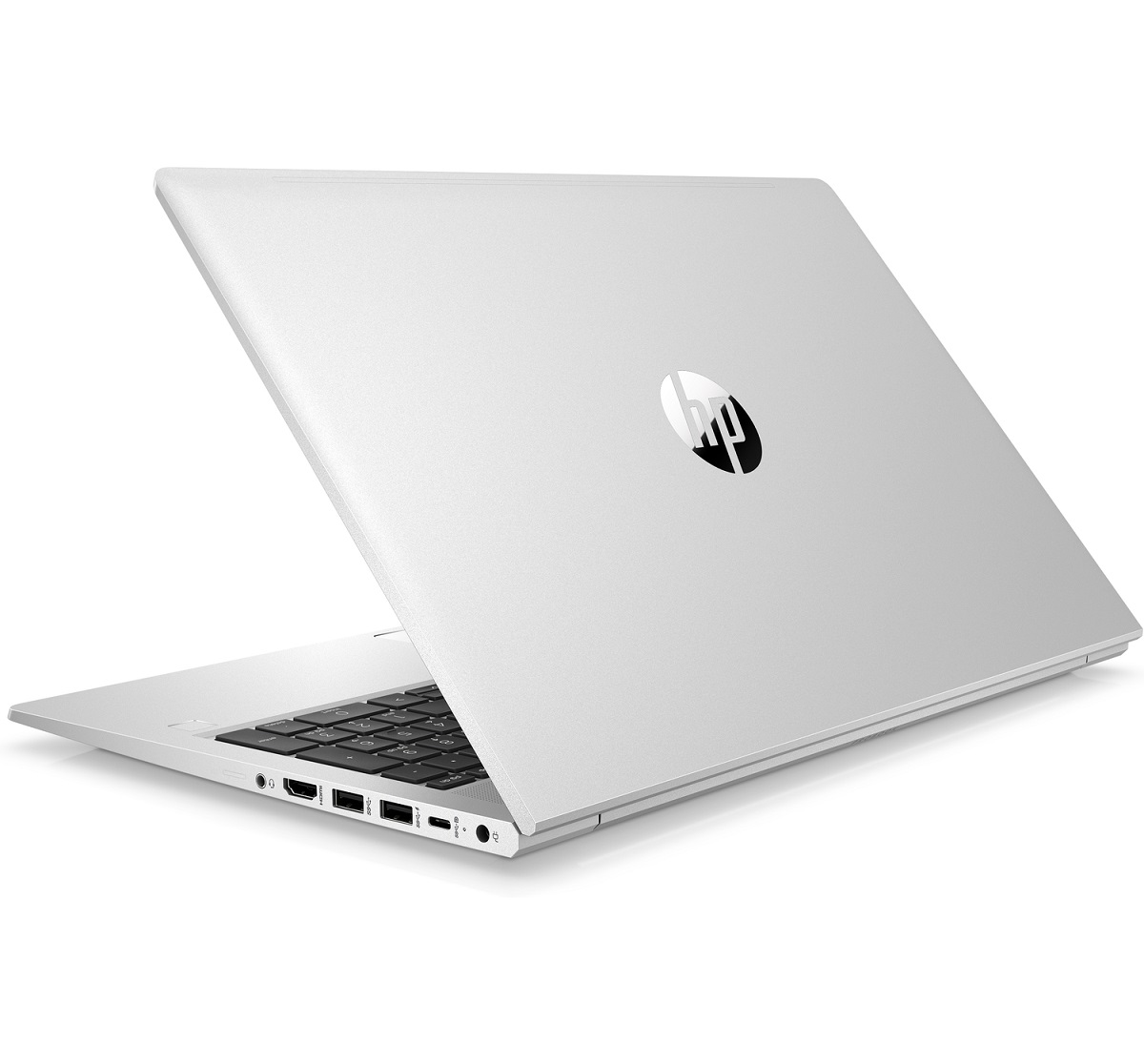 Hp Probook 455 G9 6s6k2ea Tsbohemiacz 1579