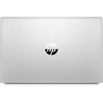 HP ProBook 455 G9 (7J0P1AA)