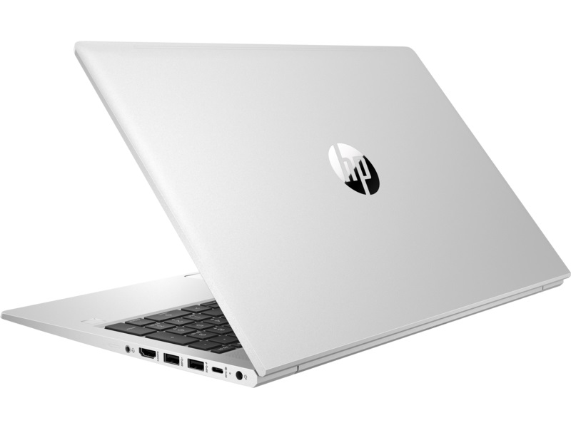 HP ProBook 455 G9 (9M3T5AT)