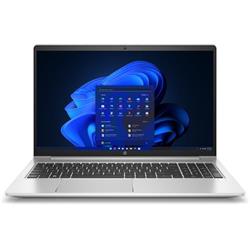 HP ProBook 455 G9 (9M3T5AT)