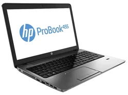 HP ProBook 455 (H6E42EA#BCM)
