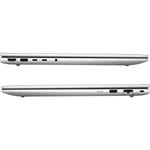 HP ProBook 460 G11 (A37ZGET)