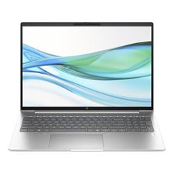 HP ProBook 460 G11 (A37ZGET)