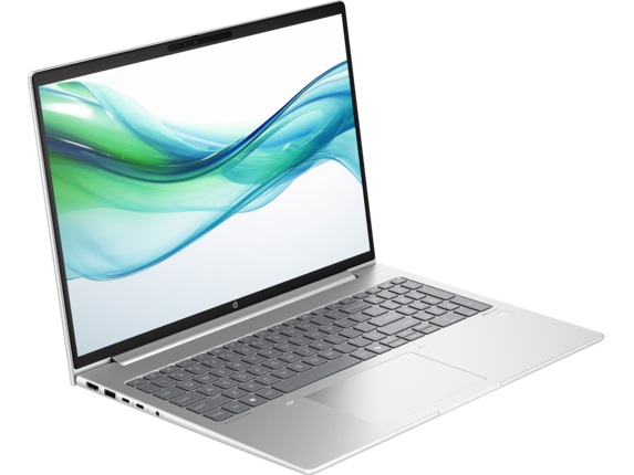 HP ProBook 460 G11 (A37ZKET)