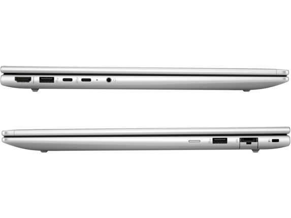 HP ProBook 460 G11 (A37ZLET)