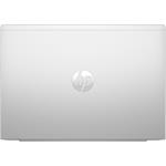 HP ProBook 460 G11 (A37ZLET)