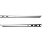 HP ProBook 460 G11 (A37ZNET)