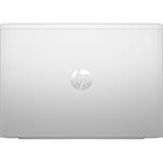 HP ProBook 460 G11 (A38JGET)