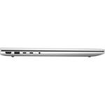 HP ProBook 460 G11 (A38JGET)