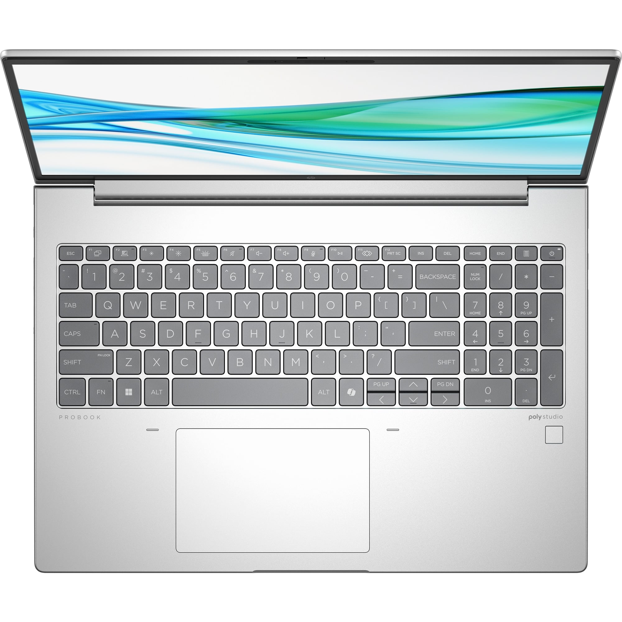 HP ProBook 465 G11 (A37ZBET)