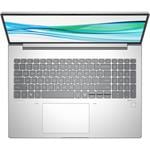 HP ProBook 465 G11 (A37ZBET)