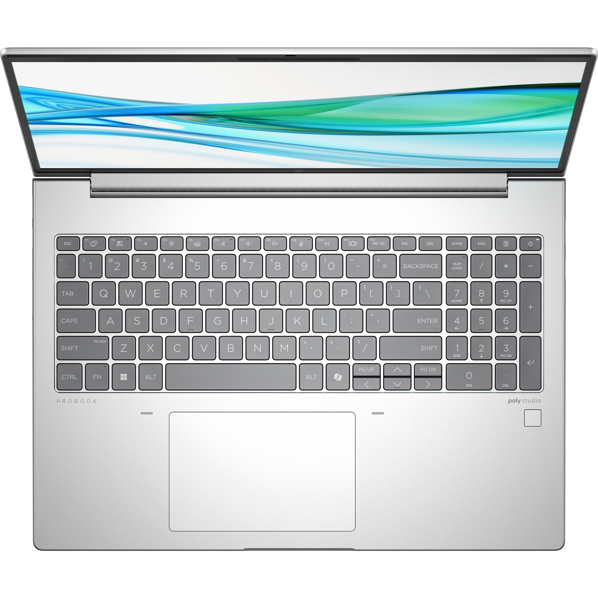 HP ProBook 465 G11 (A37ZFET)
