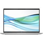 HP ProBook 465 G11 (A37ZFET)