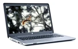 HP ProBook 470 (E9Y68EA)