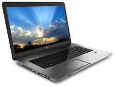 HP ProBook 470 (E9Y70EA#BCM)