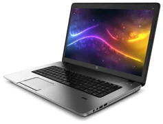 HP ProBook 470 (E9Y79EA#BCM)