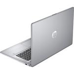 HP ProBook 470 G10 (968P3ET)