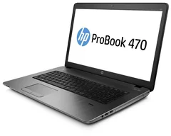 HP ProBook 470 G2 (K9J33EA)