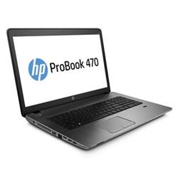 HP ProBook 470 G2 (M9T28ES)