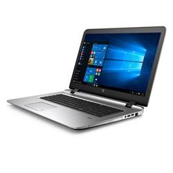 HP ProBook 470 G3 (T6P26ES)