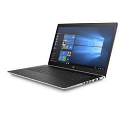 HP ProBook 470 G5 (3DN44ES)