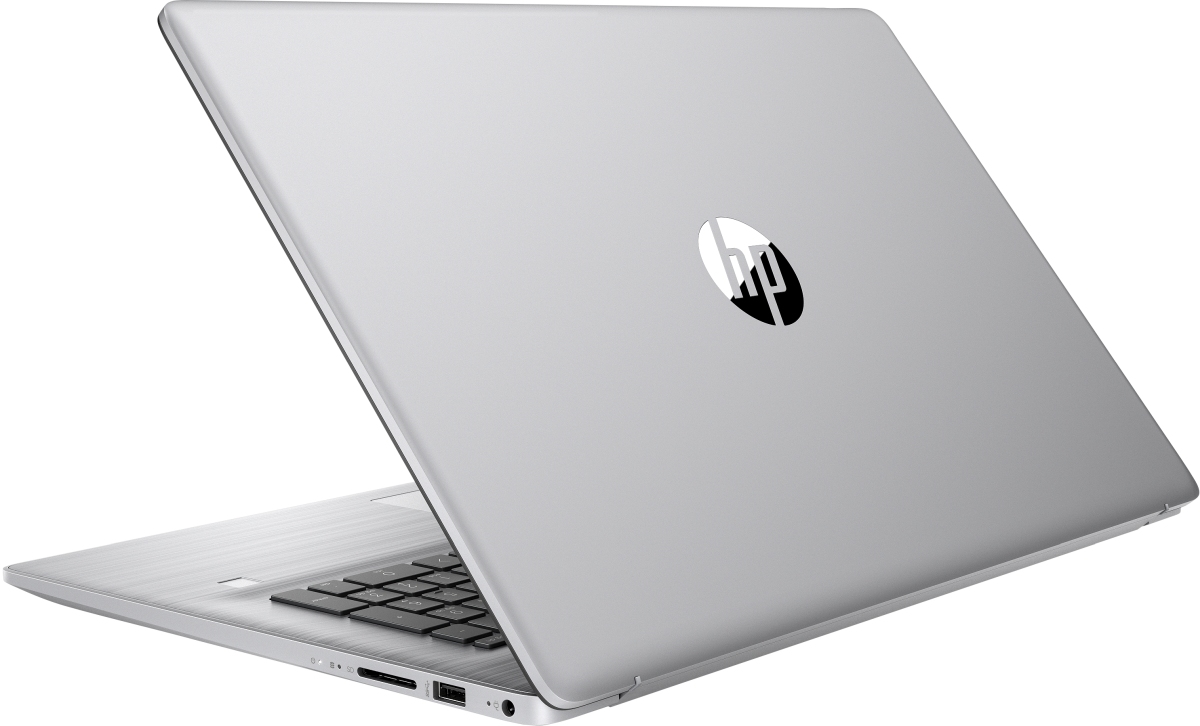 HP ProBook 470 G9 (724G2EA)