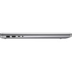 HP ProBook 470 G9 (724G2EA)