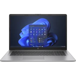 HP ProBook 470 G9 (724G2EA)