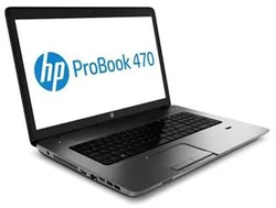 HP ProBook 470 (H0V08EA#BCM)