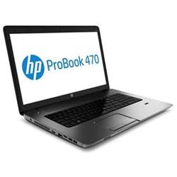 HP ProBook 470 (H0V87EA)