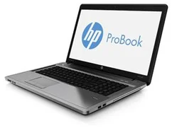 HP ProBook 4740s (H5K36EA#BCM)