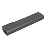 HP ProBook 6360b, 6460b séria Li-Ion 10,8V 6400mAh 69Wh