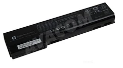 HP ProBook 6360b, 6460b series Li-ion 10,8V 5600mAh/60Wh originální baterie