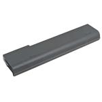 HP ProBook 640/650 Li-Ion 10,8 V 6400 mAh 69Wh
