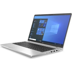 HP ProBook 640 G8 (4K7D6EA)