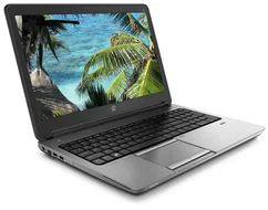 HP ProBook 650 (F1P32EA#BCM)