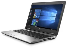 HP ProBook 650 G2 (V1C09EA)