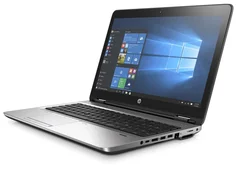 HP ProBook 650 G3 (Z2W60EA)