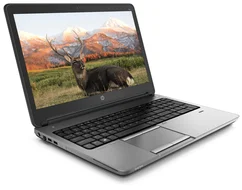HP ProBook 650 (H5G74EA)