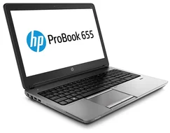 HP ProBook 655 (H9V52EA)