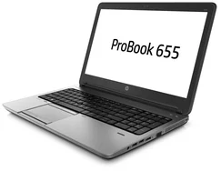 HP ProBook 655 (T4H54ES)
