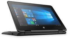 HP ProBook x360 11 G1 (Z3A45EA)