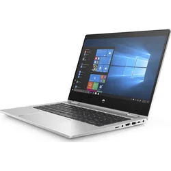 HP ProBook x360 435 G7 (1F3H5EA) - HP Commercial