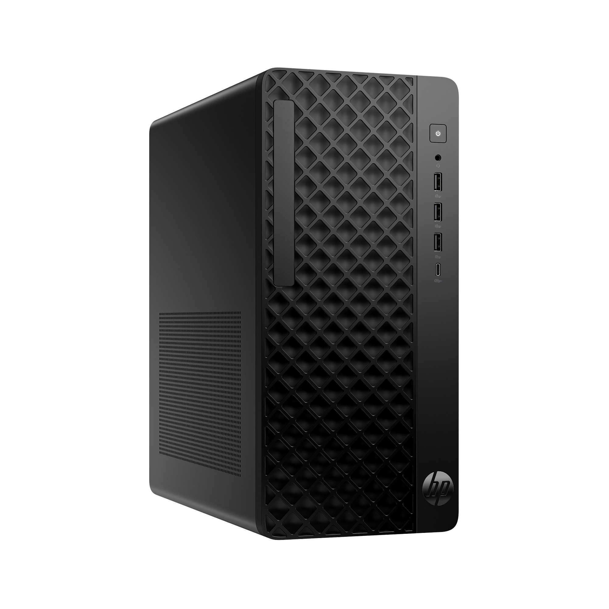 HP ProDesk 2 G1a (D94ZBET)
