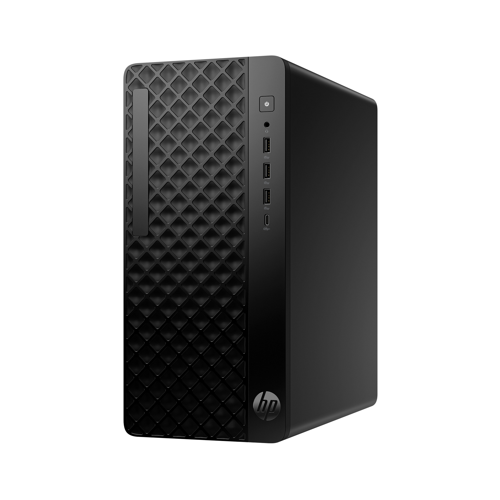 HP ProDesk 2 G1i (D90R9ET)
