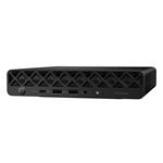 HP ProDesk 4 G1i Mini (D6FD4ET)